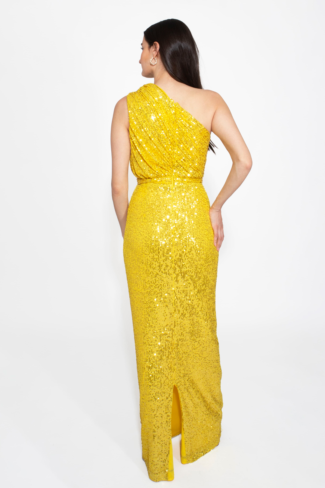 Mac Duggal